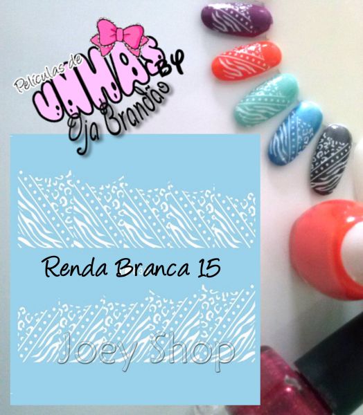 Rend. Branc. 15